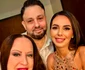 Maria Dragomiroiu, Georgiana Lobonț și Baboiash se află în plin turneu în Statele Unite ale Americii