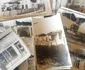 zimnicea dupa cutremul din 77 foto marian nedelcu