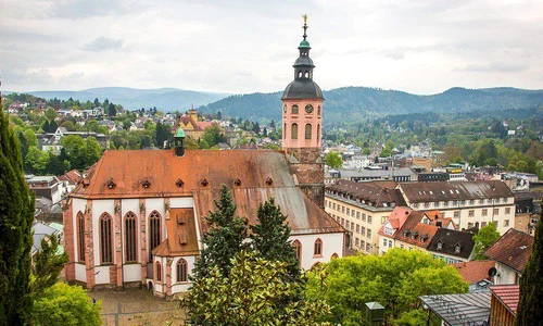 Călătorie la SPA în Baden Baden (P) jpeg