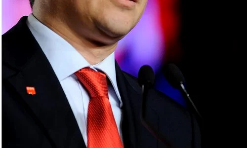 ponta jpeg