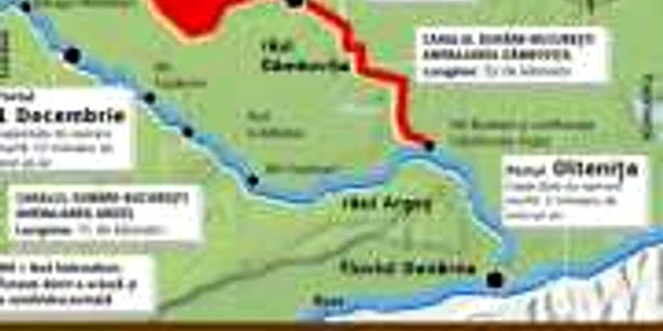 calarasi