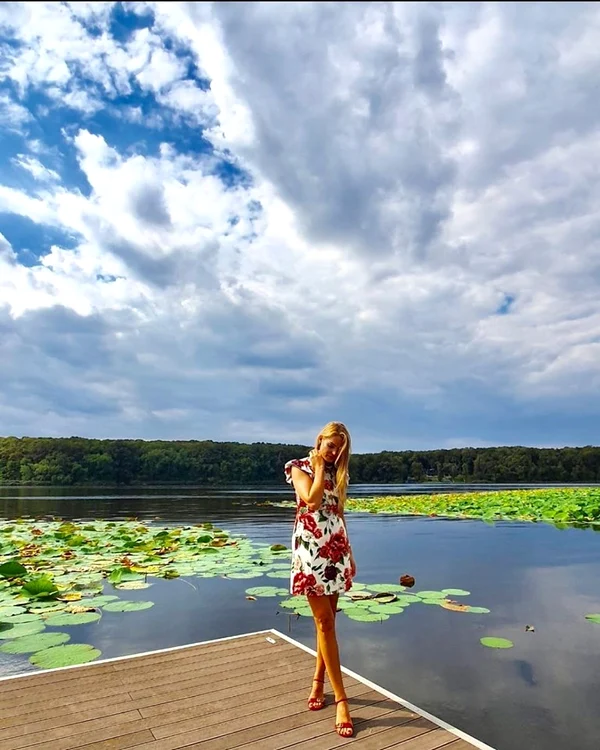 valentina pelinel silueta perfecta la 6 luni de la nastere jpg jpeg