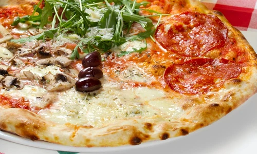 pizza 4 umpluturi shutterstock 132953960 jpeg