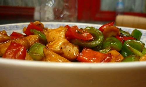 pui legume jpeg
