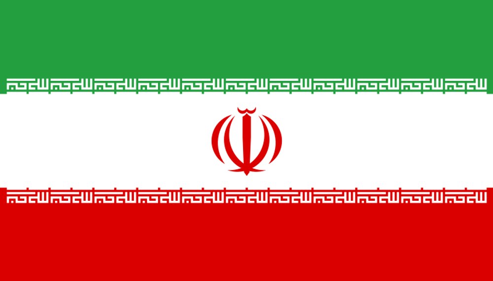 Iranul execută cinci bărbaţi condamnaţi pentru violarea unei femei