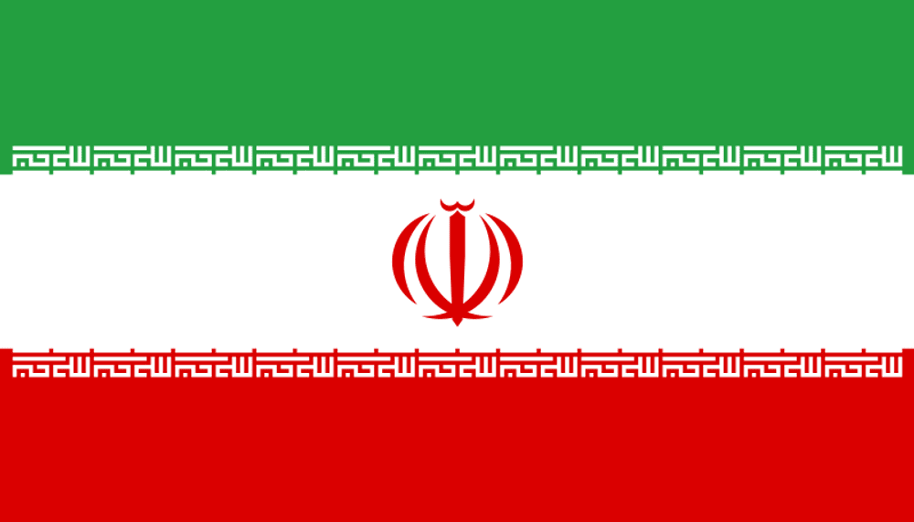 Ambasada Iranului: Sperăm că România își va folosi autoritatea pentru o soluție pașnică la divergențele Iran-Europa