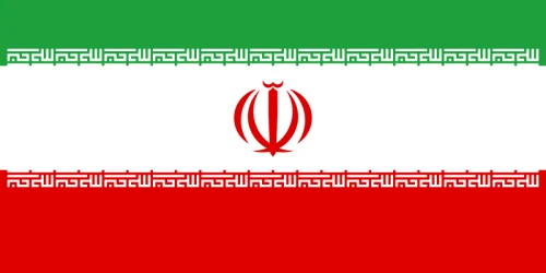 steag iran webp