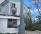 Tabără copii Năvodari FOTO MI