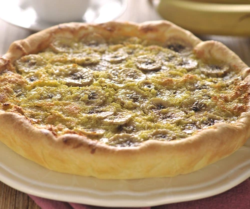 tarta cu banane jpeg
