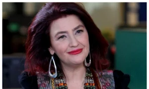 Rona Hartner jpg