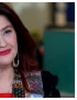 Rona Hartner jpg