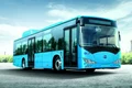 autobuze electrice romania 8279 default large jpeg