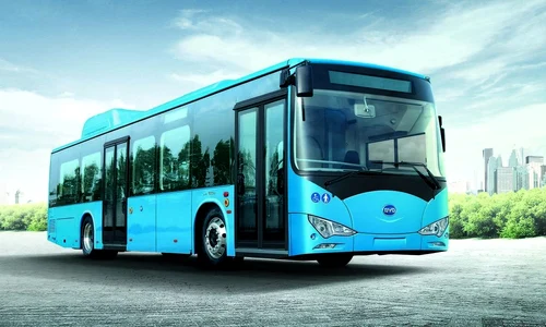autobuze electrice romania 8279 default large jpeg