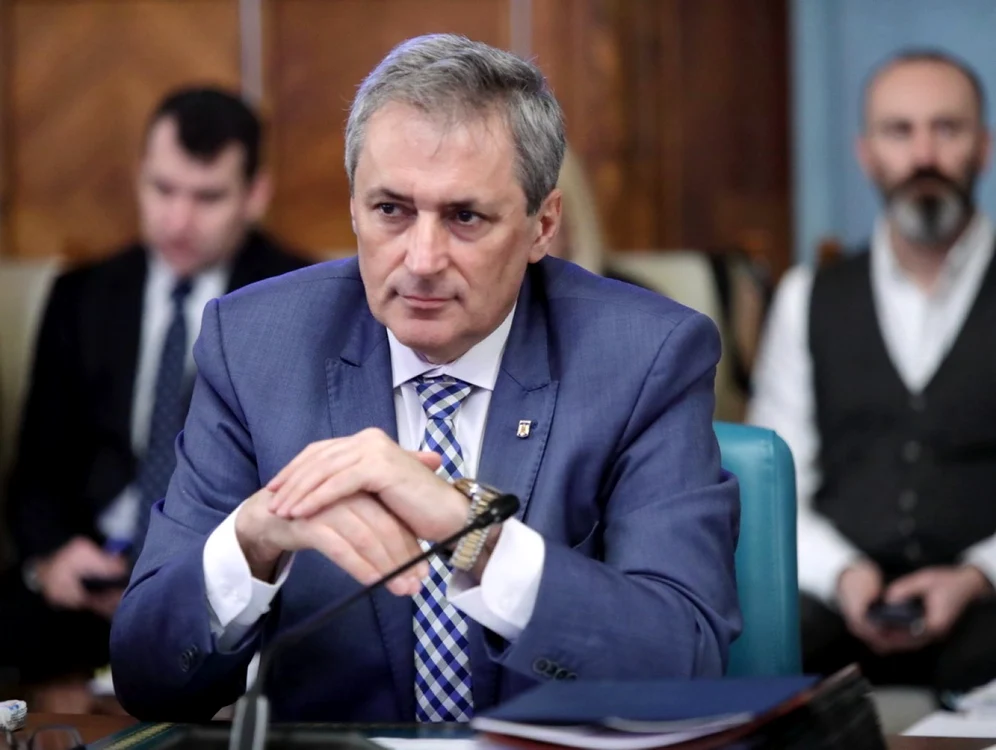 Foto gov.ro