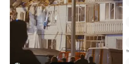 Incendiu LYON; captura YoyTube MouYang png
