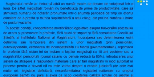 5a2fb7cc5ab6550cb81de27a jpg