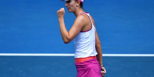 begu irina epa efe h 57381312 jpg