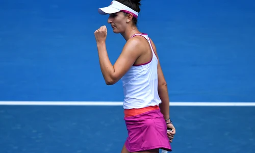 begu irina epa efe h 57381312 jpg