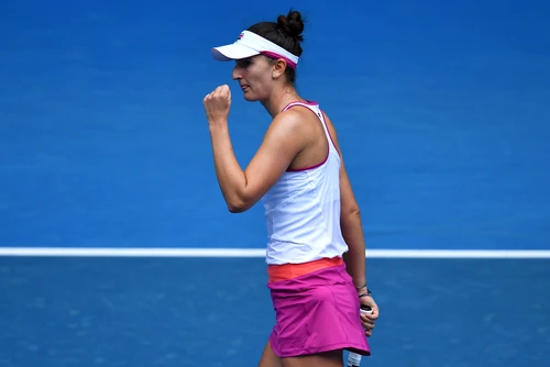 begu irina epa efe h 57381312 jpg