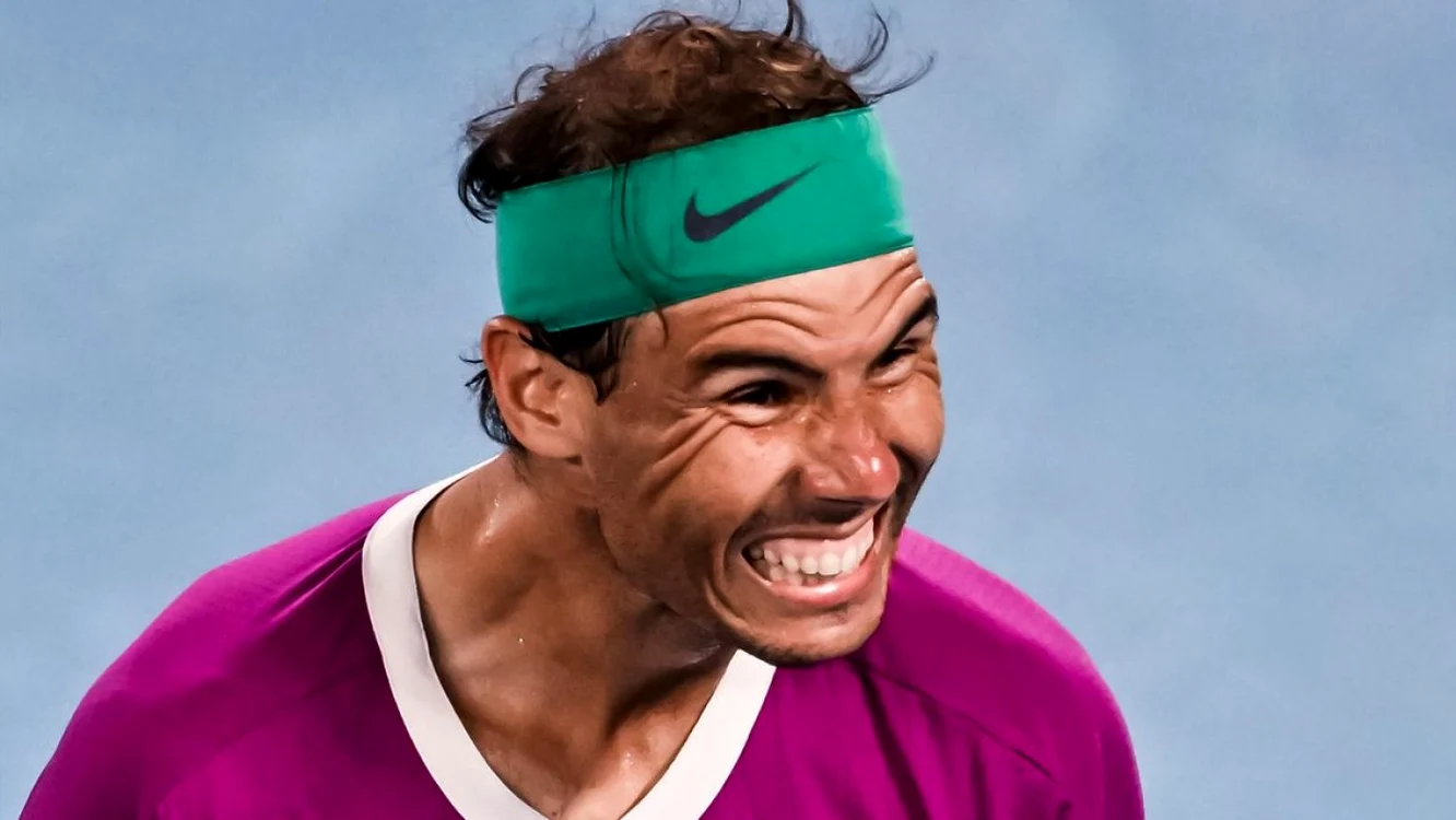 Nadal