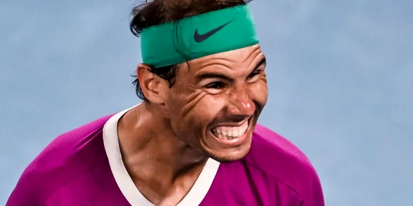 Nadal
