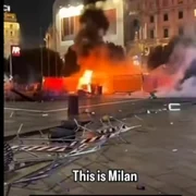proteste italia 02 social media jpg