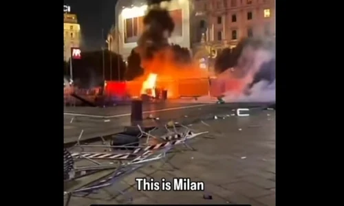 proteste italia 02 social media jpg
