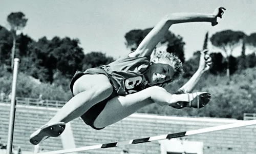 iolanda balas 