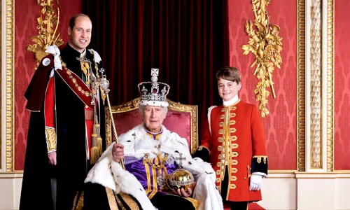 Charles william george profimedia 0775547349 jpg