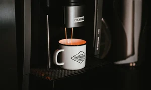 click julian hochgesang rfukrjj9obk unsplash jpeg