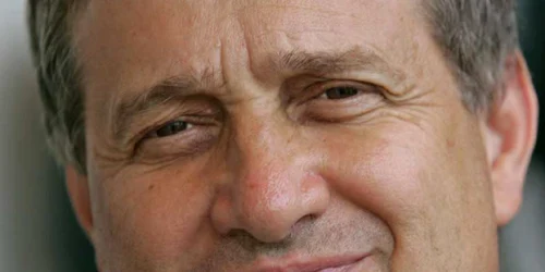 Mircea Dinescu