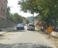 drumul spre prislop