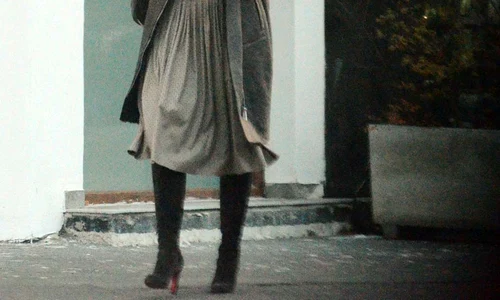 Andreea Berecleanu 2 jpeg