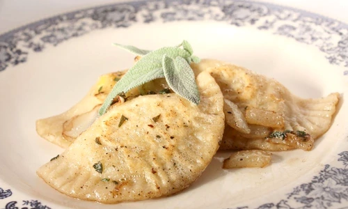 pirosti jpeg