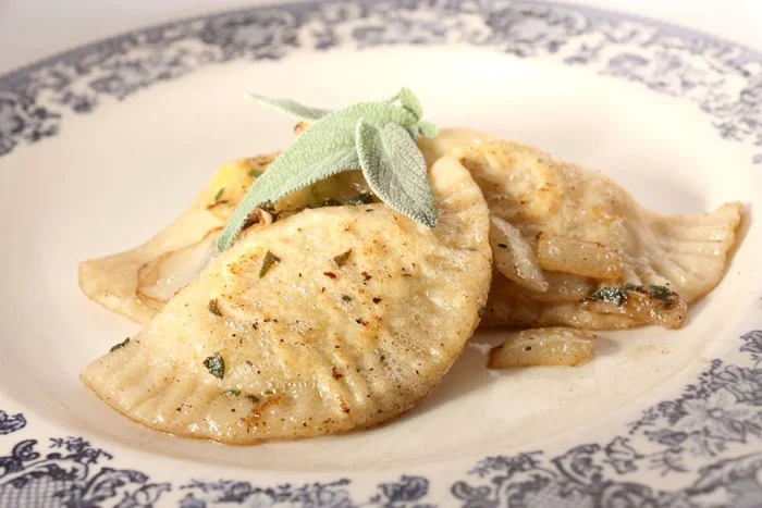 pirosti jpeg