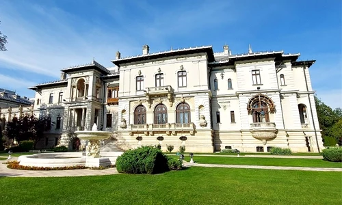 thumbnail afis Colocviul National de Istorie 2023 jpg