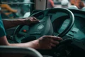 taxi 7243436 1280 jpg