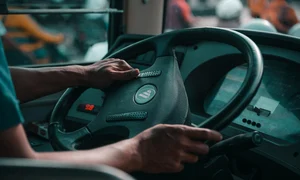 taxi 7243436 1280 jpg