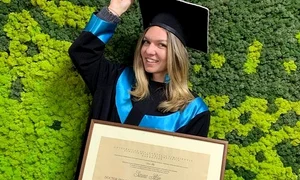 simona halep titlu doctor honoris causa jpeg