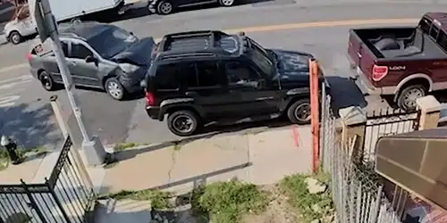 accident gif