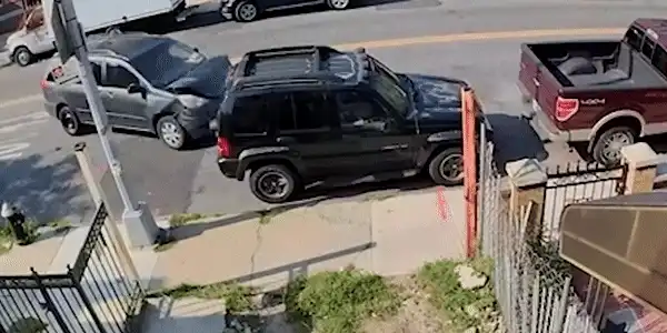 accident gif