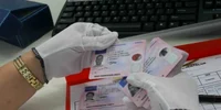 permis de conducere