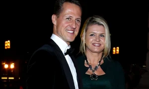 schumacher jpeg