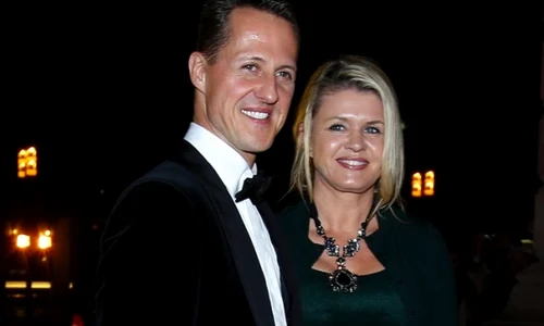 schumacher jpeg
