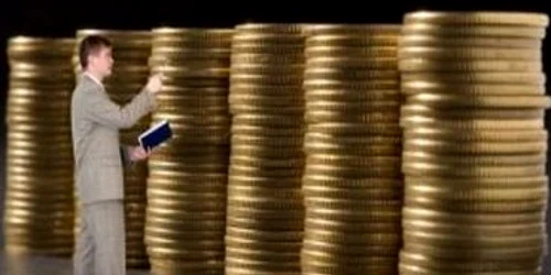 Fitch consideră că ratingurile de ţară "AAA" rămân solide în contextul crizei