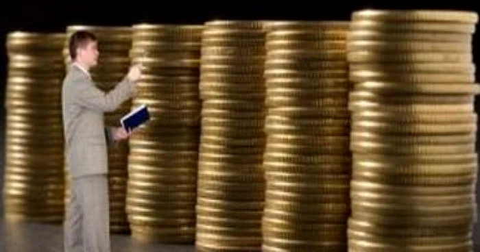 Fitch consideră că ratingurile de ţară "AAA" rămân solide în contextul crizei