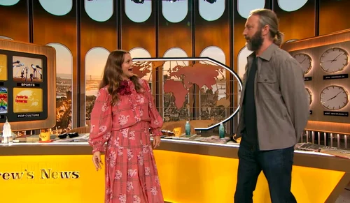 2 drew barrymore si tom green2 jpg jpeg