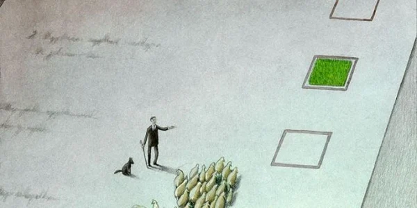 Pawel Kuczynski