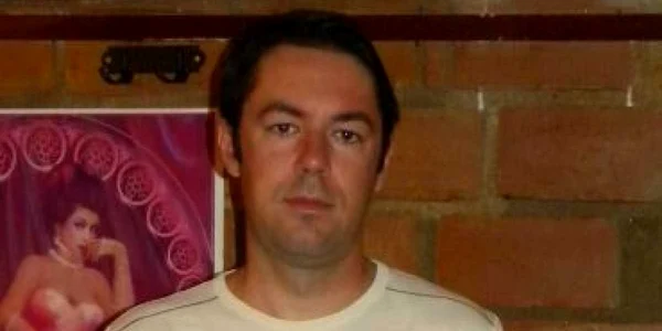 Bistriţa: Portret/ Robert Kovacs imortalizează momentele speciale