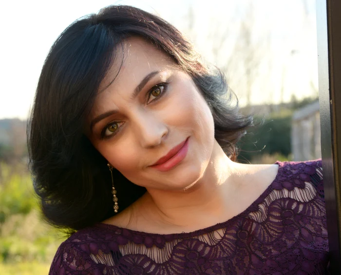 
    Profesorul Mihai Bandacfoto: arhivă personală  